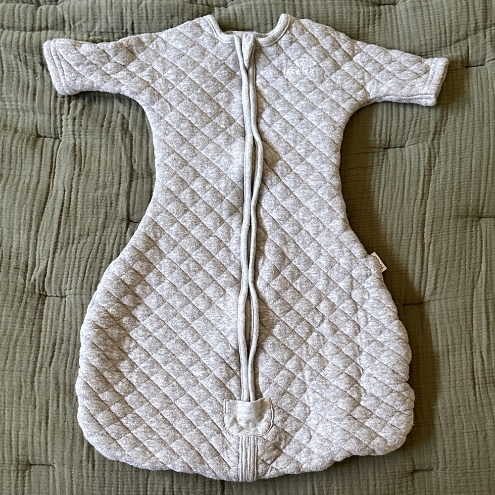 HALO Baby Transition Sleep Sack